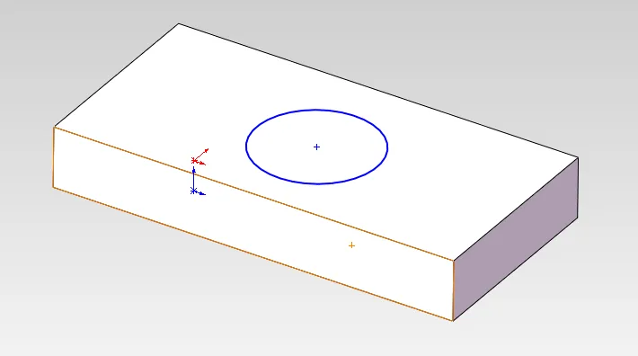 安装solidworks时闪退的解决方法